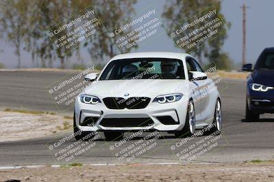 media/May-20-2023-BMW Club of San Diego (Sat) [[c6a2498f6f]]/B Group/Session 2 (Off Ramp Exit)/